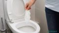 Как предупредить засоры: важные советы по утилизации отходов