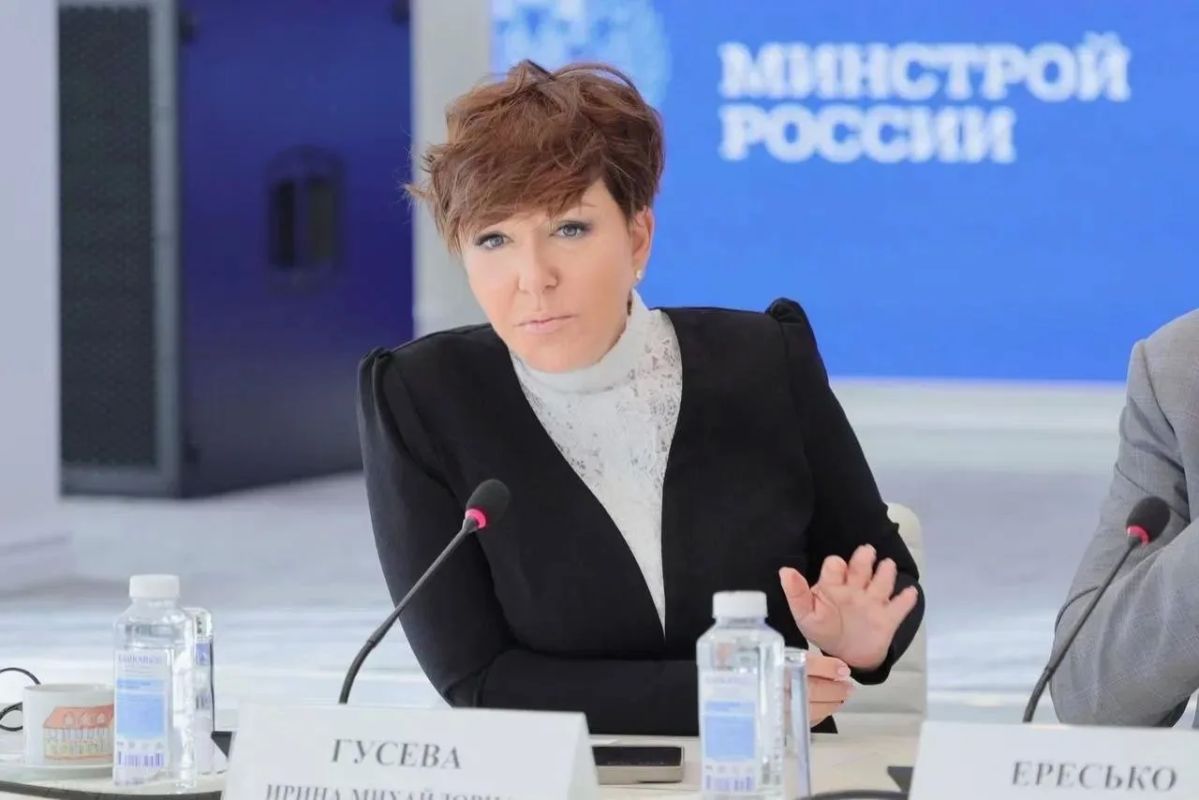 Омские муниципалы на связи с федеральным центром Омские муниципалы на связи с федеральным центром