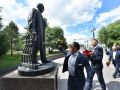 ��������� ���������� �������