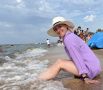 Азовское и Черное моря: где искать идеальный отдых?