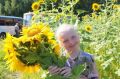 «Пойди судись сама!» Мама 10-летней должницы рассказала о новом уголовном деле