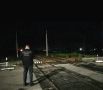 В Омской области следователи устанавливают обстоятельства смертельного травмирования мужчины на железной дороге