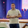 � ���������� �������� ��������� ����������� � �������� � �������� �������, ������� ������� �������� �������� � ���������� �����