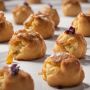 Французские закуски и аперитивы: кулинарное путешествие в сердце гастрономии