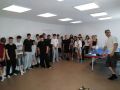 Более 370 подростков обрели новый путь: как летние смены «Сила России» меняют судьбы
