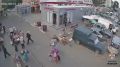 Полицейские задержали подозреваемую в кражах из торговых точек