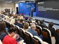Виталий Хоценко: С 1 сентября зарплаты педагогов в Омской области вырастут на 7,6%
