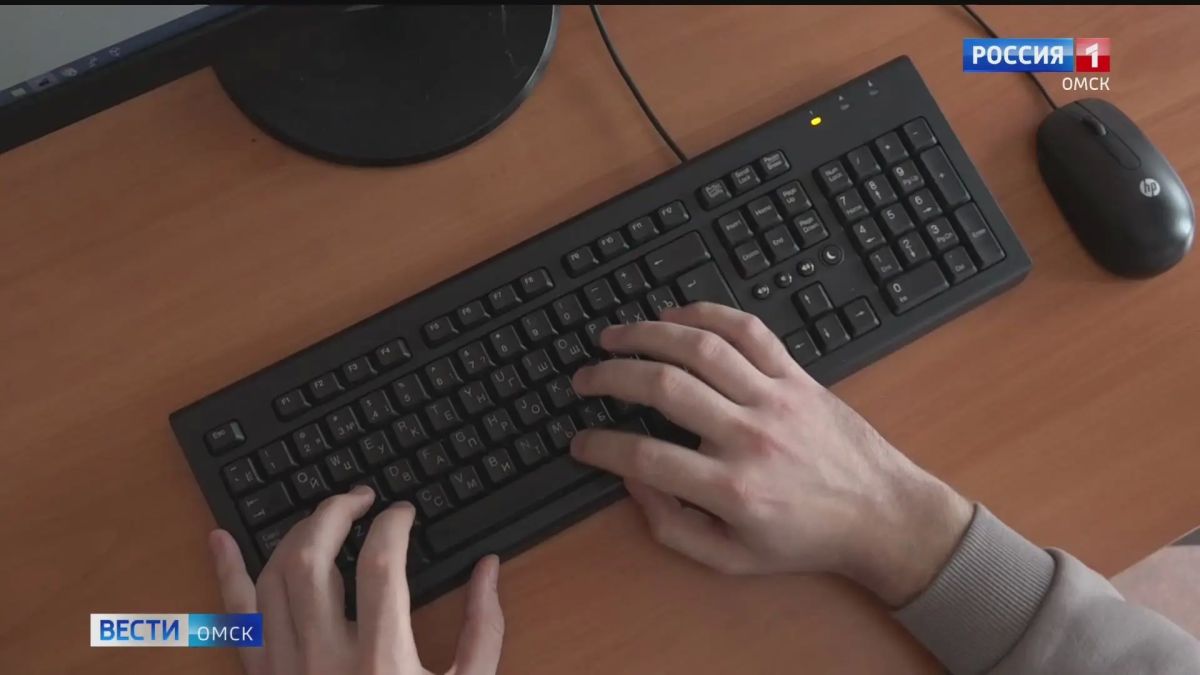 В российских школах введут курс по искусственному интеллекту