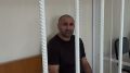 Экс-чемпион мира по ММА обвинил чужих рабочих в пожаре на омской стройке