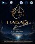 ��������� ����� ������ �� ����-��������� �����ɻ