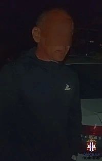 Перед судом предстанет омич, обвиняемый в нетрезвом вождении и покушении на дачу взятки Перед судом предстанет омич, обвиняемый в нетрезвом вождении и покушении на дачу взятки