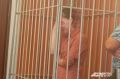 Начался суд над омичкой, которая помогла организовать убийство студента