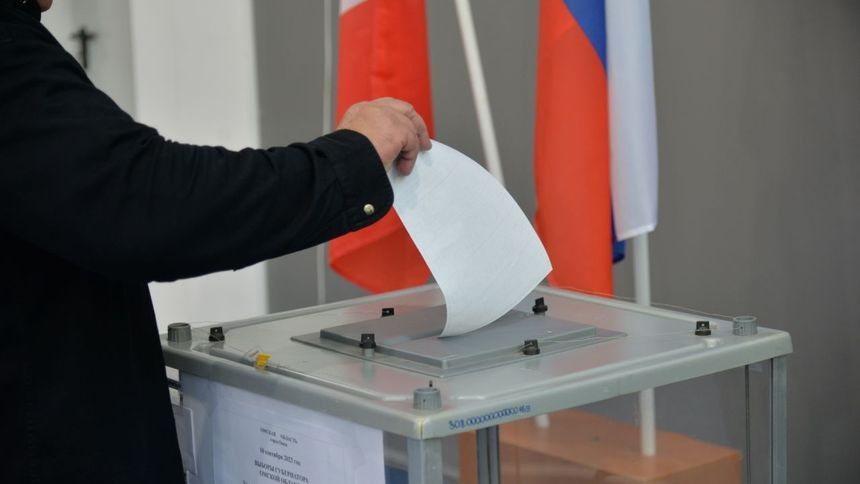 Из омских школ сделают неприступные крепости
