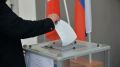 Из омских школ сделают неприступные крепости