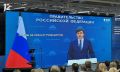 Виталий Хоценко сообщил, что зарплата учителей будет увеличена с 1 сентября
