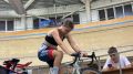 � ������ ��������� ���������� ����������� ������� ������ �� ���������� �� �����