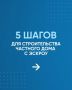 � ����� ��� �������� ��������� ��� ��������� �������� ������-������