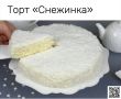 ��������� ������ ��� ����������: ������ ���� ��������