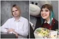 «Любил её». Выяснилось, как погибший студент был связан с убийцами