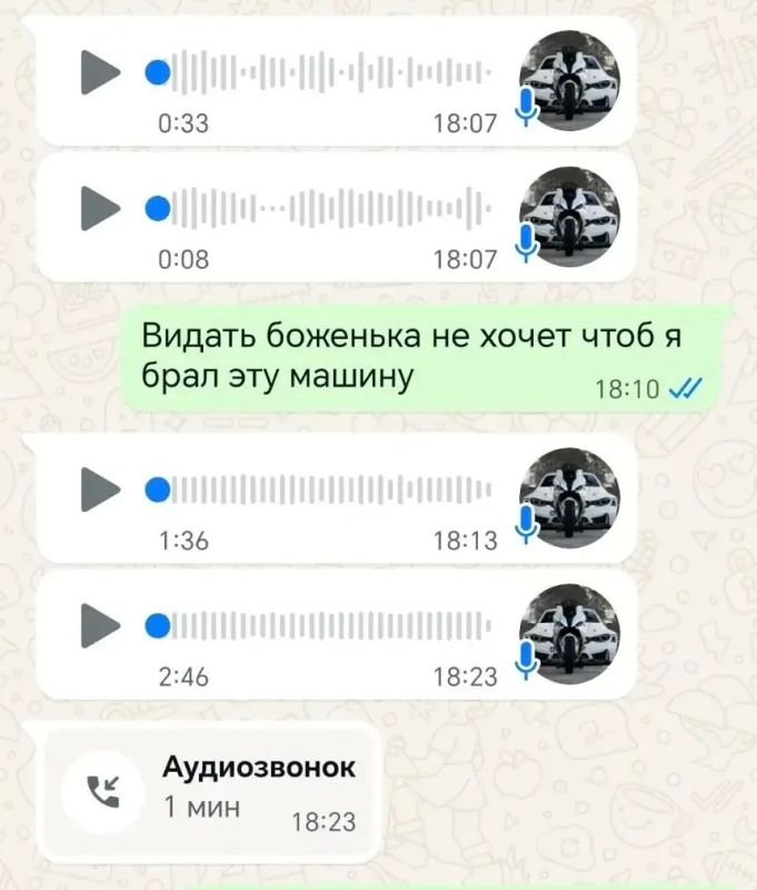 Омич больше года переводил деньги мошенникам, думая, что покупает автомобиль Омич больше года переводил деньги мошенникам, думая, что покупает автомобиль