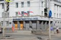 Актуальные новости и события города — в официальном канале администрации Омска в Мах
