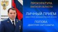 �� ���������� ����������� ���������� ����� �� ���������� ������������� ���������� ������ ������������� ������