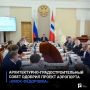 ����������������������������� ����� ������� ������ ��������� �����Ը�������