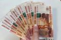 Омичка добилась компенсации в 210 тысяч из-за незавершённого ремонта крыши