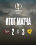 ��������� ������� ����������� �� ������ 2:3