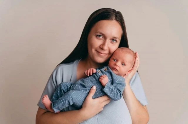 «Ела сливы и плакала». Матери, пережившие насилие и горе, помогают другим