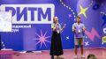 ����� ������ ����������� ������� ������� � ����������� ����������� ������ ����̻