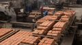Под Омском продают законсервированный кирпичный завод за 22,5 миллиона