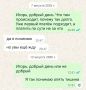 ���� ������ ���� ��������� ������ ����������, �����, ��� �������� ����������