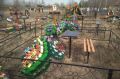 Этнограф Жигунова сказала, зачем пели на похоронах, а гроб готовили заранее