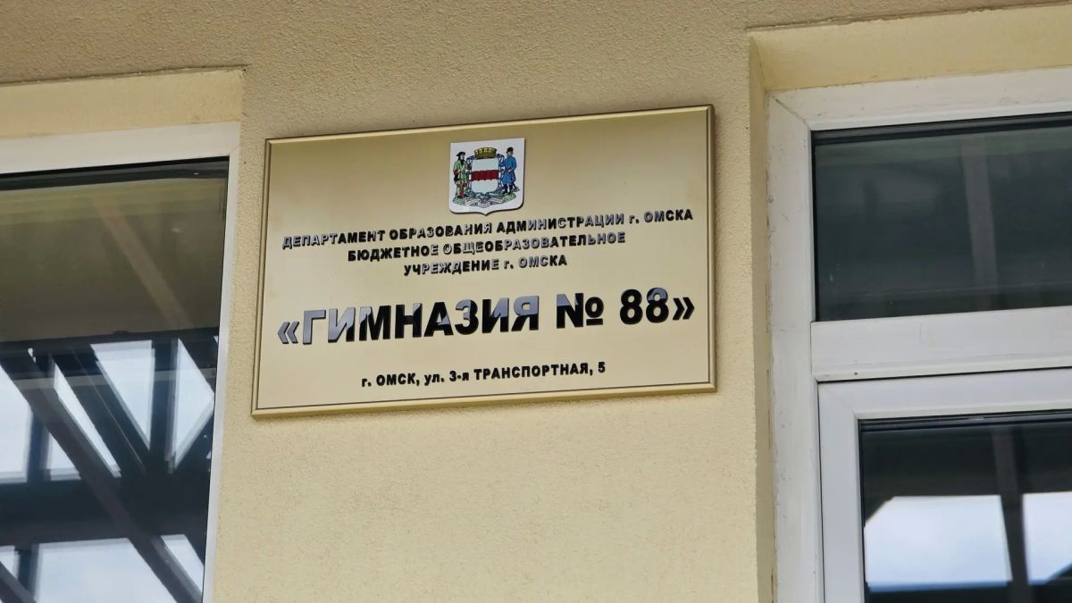 Первый заместитель Председателя Государственной Думы РФ Александр Жуков находится в Омске с рабочим визитом Первый заместитель Председателя Государственной Думы РФ Александр Жуков находится в Омске с рабочим визитом