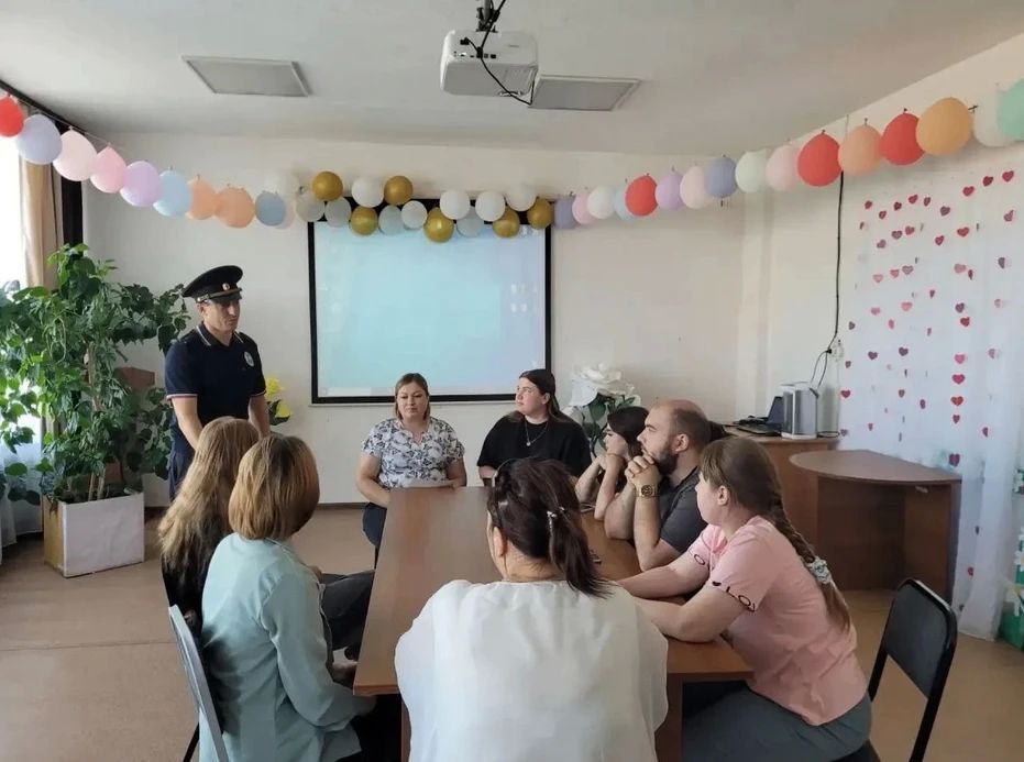 Последние дни уходящего лета дети проводят с пользой Последние дни уходящего лета дети проводят с пользой