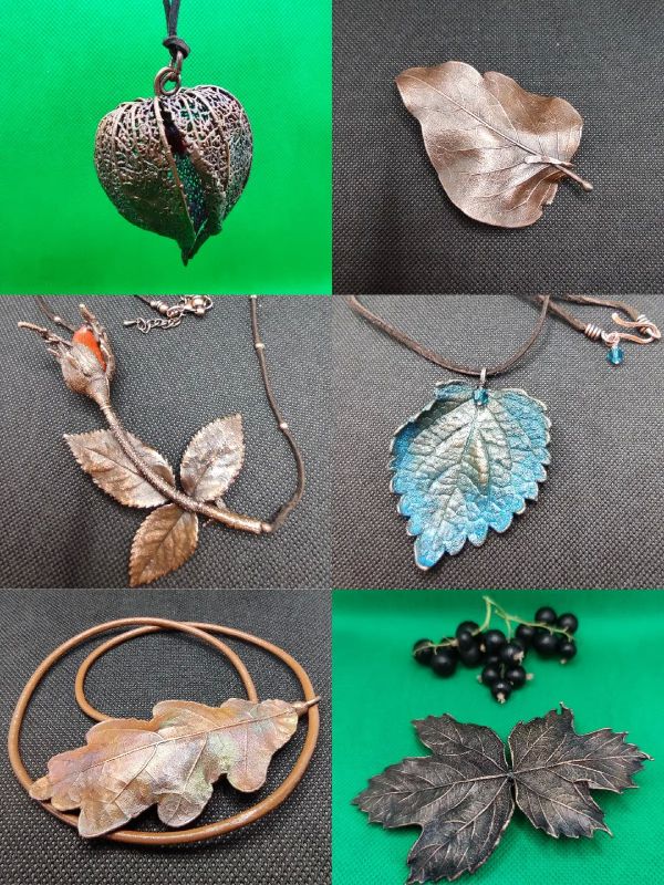 Сегодня пятница, а это значит, что Городской сад Омска снова приглашает всех на ярмарку мастеров народных промыслов Сегодня пятница, а это значит, что Городской сад Омска снова приглашает всех на ярмарку мастеров народных промыслов