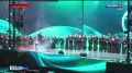 � ������ �������� �������� ���������� ��������� �������� ������ ����������������� �������