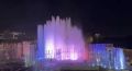 Омск сегодня отметит еще одно грандиозное новоселье этого года