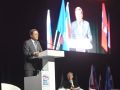 Виталий Хоценко: на основе 100 тысяч наказов омичей принята Народная программа «Единой России»