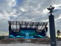 ���� �� ����� ��������� � �������� ������� ����� ���� - ���������� ������ �������� - �������! � ������ �������� ������� � ������ ���������� �������-2026 ����������, �����, ���������� � ����������� ���������!