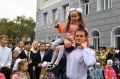 ������ ������� �������� ��� � �������� ������ �������� ������� ������, ���������� ������������ ������, �������������� ���������� � ���������� ������������ �������-������������ ���������