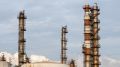 В Омской области развернули масштабный поиск нефти и газа