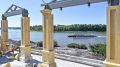 ��� ������: ������� � ���� ��������� ����� ������ ����������