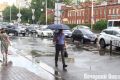 � 1 �������� � ������� ��������� ��������������� �������� ������, ������� ������� �����, � ���������� �������� ��������� ���� ����-��������� ���ѻ ������� ����������