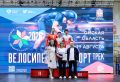 � ������ ��������� ����������� ����������� ������� ������ �� ���������� �� �����