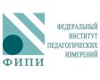 ������������ ������� ����������� ������������� ���������� ��� 2027 ����
