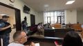 В Омске судят банду спортсменов, которые совершали разбойные нападения на мелких наркодилеров