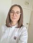 С радостью представляем вам нового специалиста в Городской больнице №2