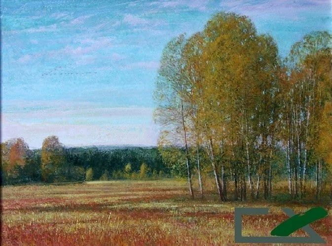 Календарь Культурной столицы Календарь Культурной столицы